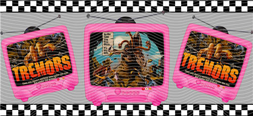 16oz Latest Bestseller-C 8139